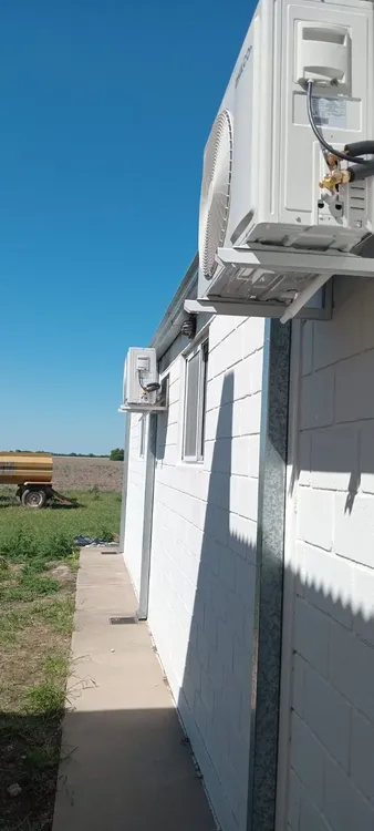 464698068_1071003601276116_5155511002712627666_n