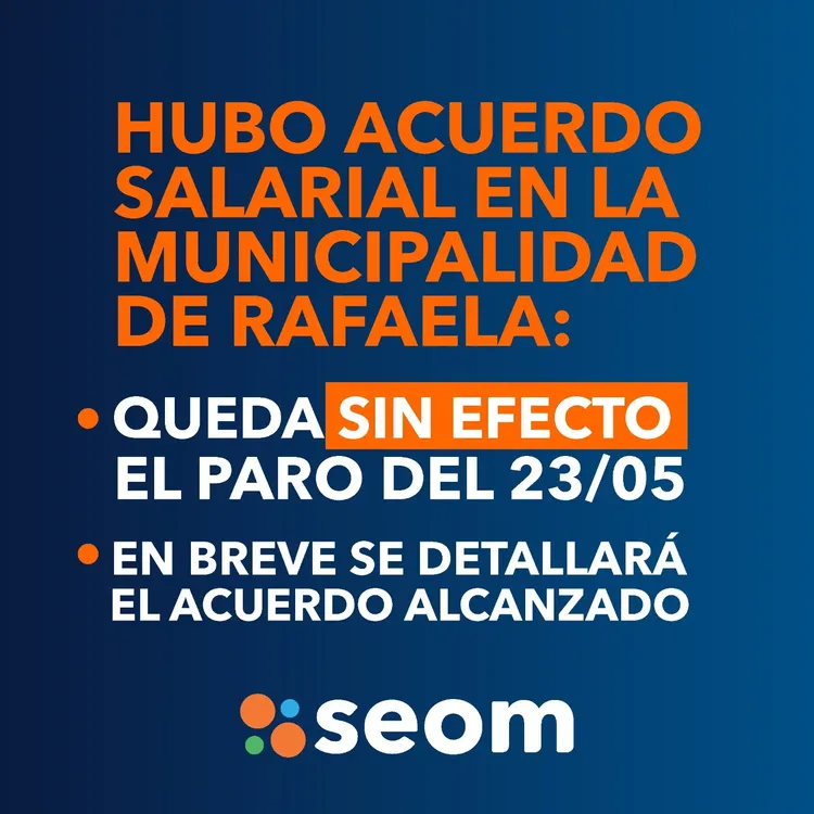 0ec5d603-fa56-4fd0-9899-ab762e61abe1
