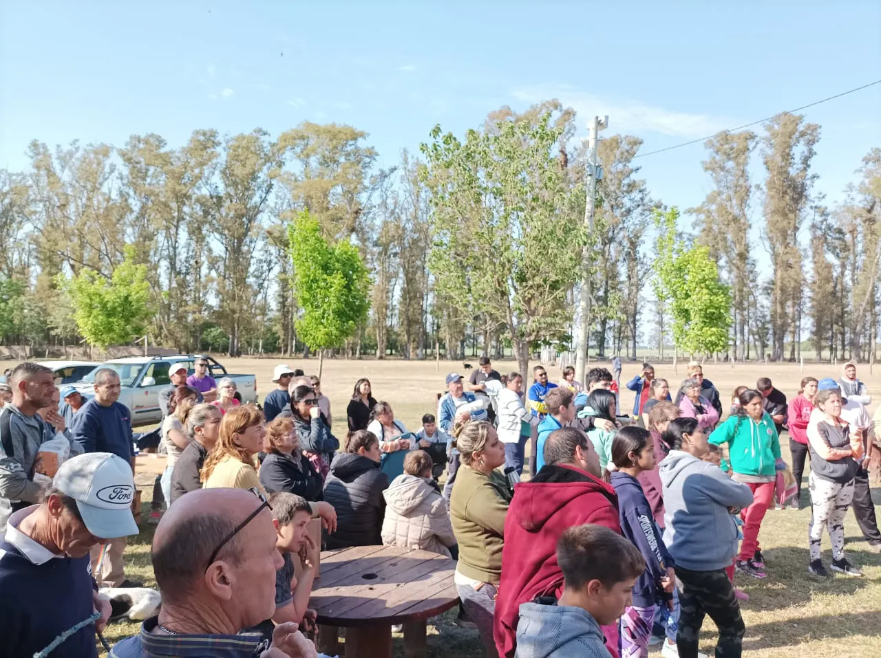 WhatsApp Image 2024-10-07 at 10.55.15 AM (1)