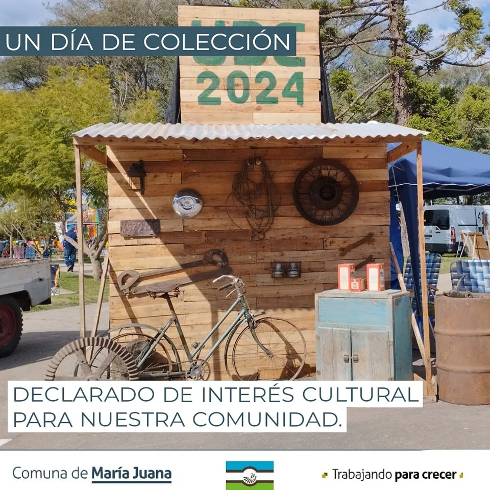 454375698_908379557993920_6481858976123074723_n