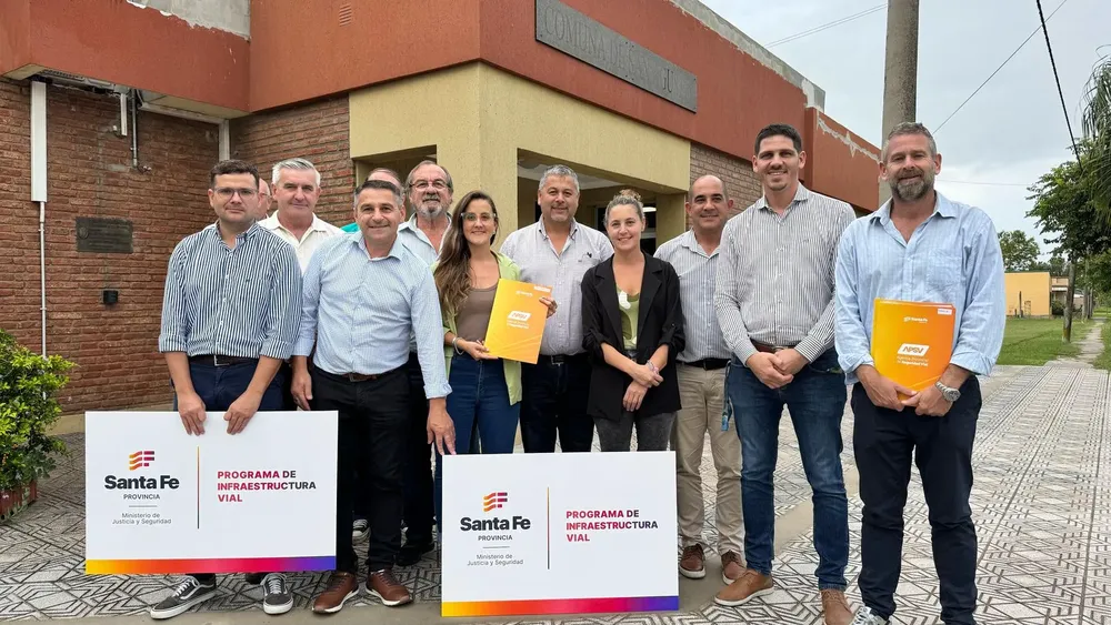 6a11a281-dab2-4bc6-92e9-9bff608efae0