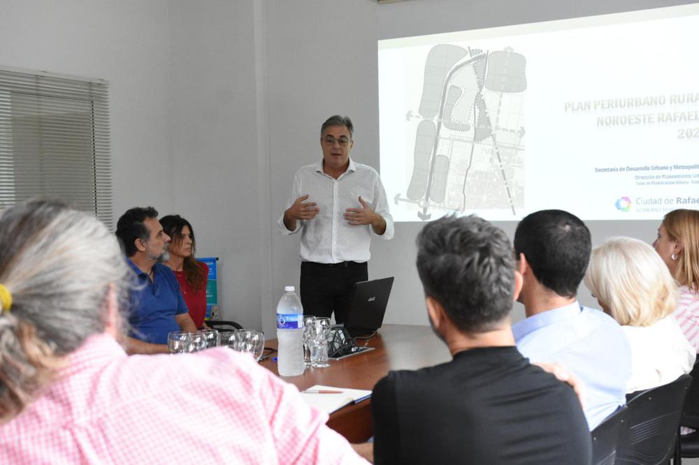 6132A1D5-97FD-48F9-9C45-429F26787517