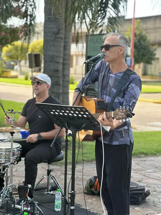 WhatsApp Image 2025-03-10 at 1.41.24 PM (2)