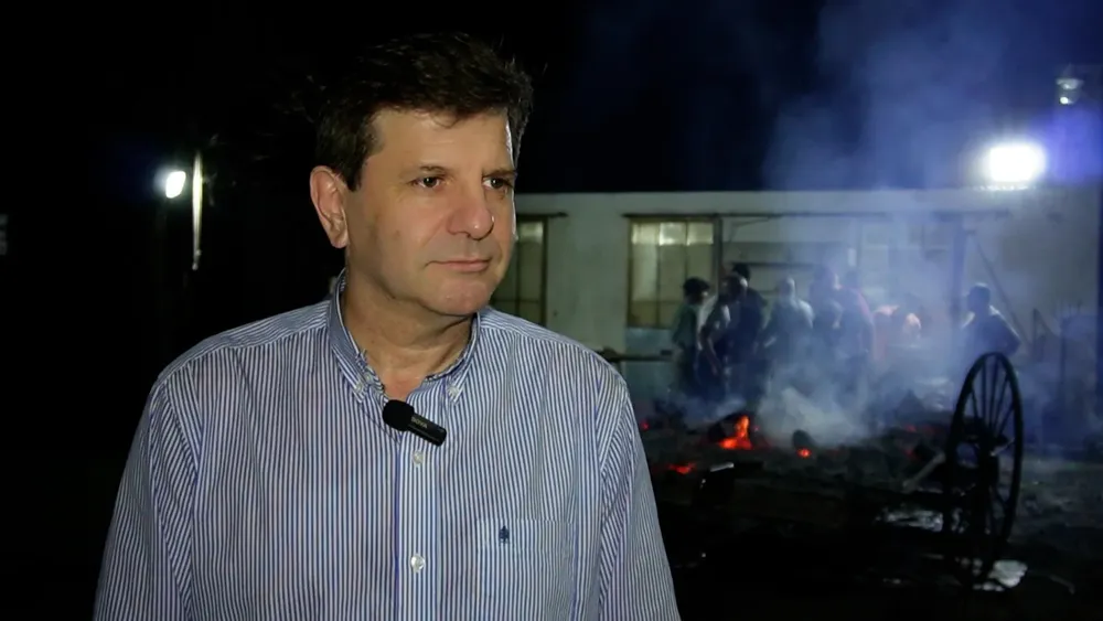 WhatsApp Image 2024-04-23 at 15.50.09