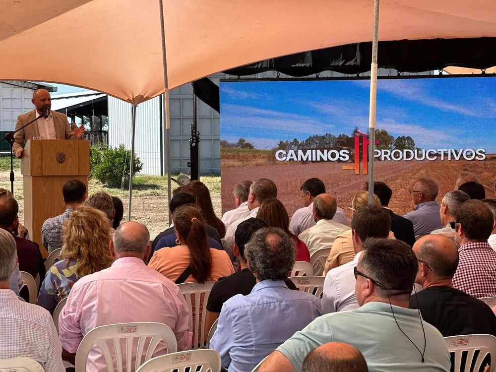 2024-03-27NID_279973O_1