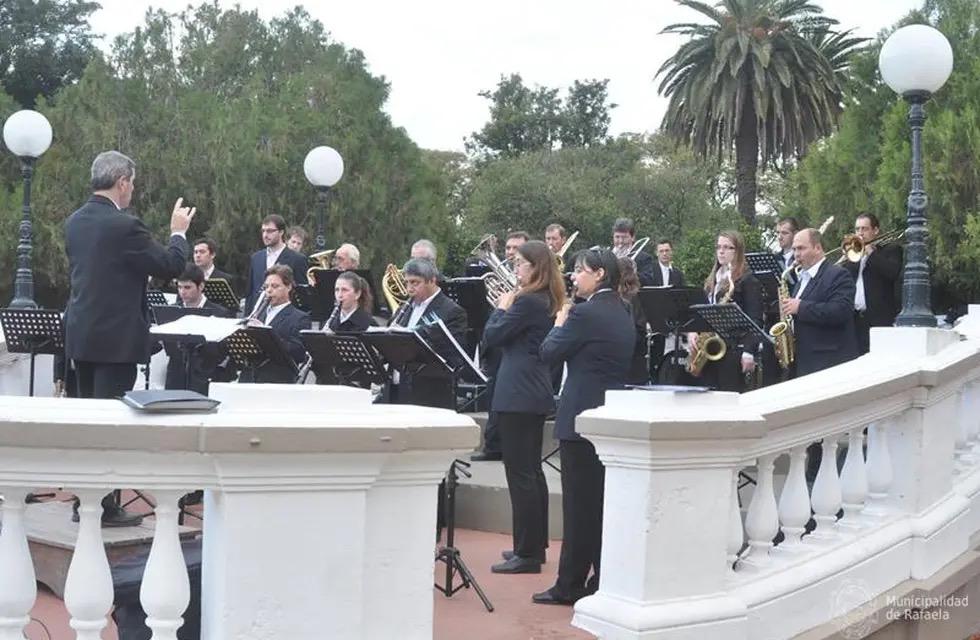 WhatsApp Image 2023-07-21 at 4.18.30 PM