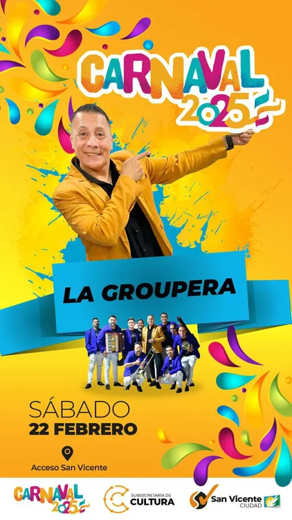 WhatsApp Image 2025-01-27 at 11.30.45 AM (1)