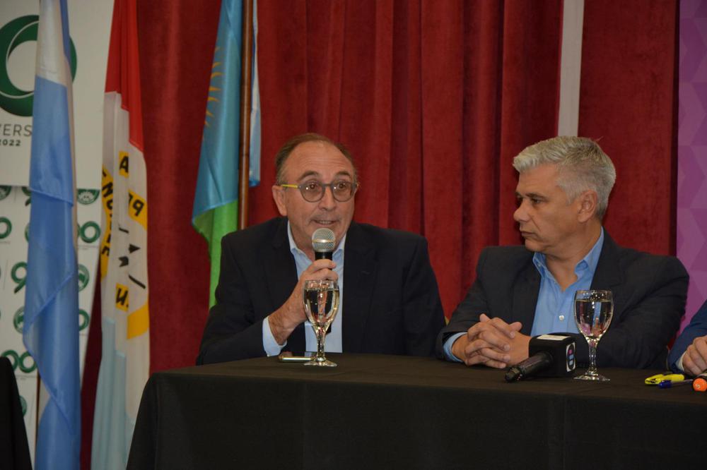 WhatsApp Image 2023-05-09 at 12.18.58 PM