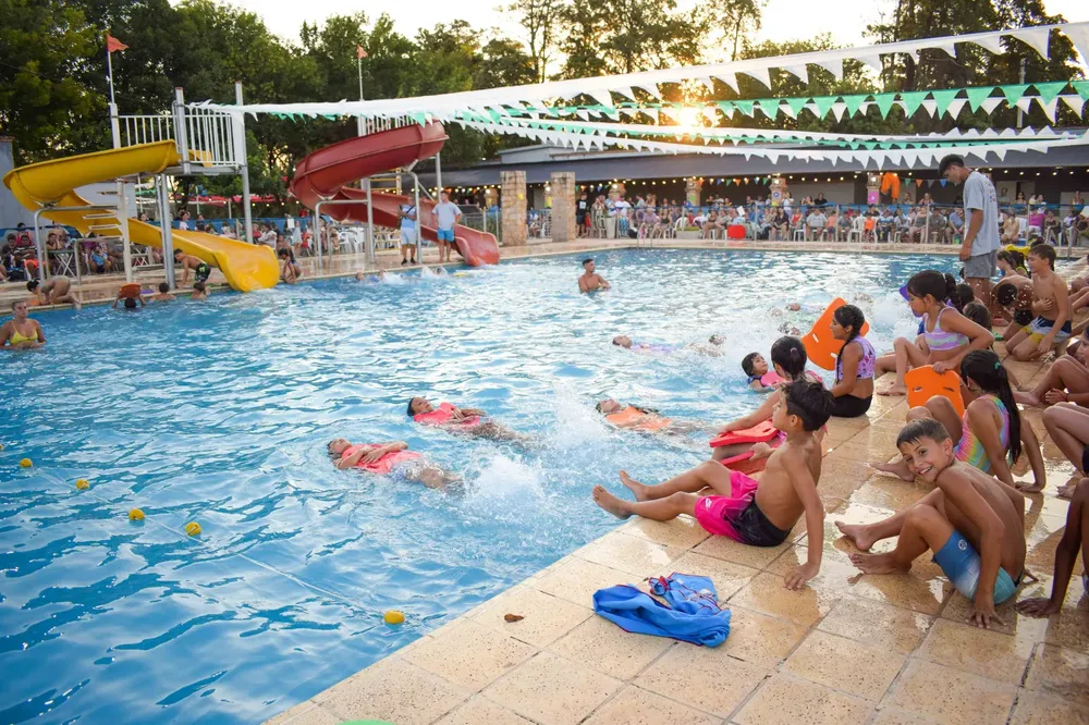 WhatsApp Image 2025-01-28 at 12.37.53 PM (1)