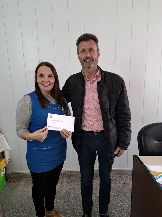 cde471bf-50b6-4628-87e0-d510d57fb310