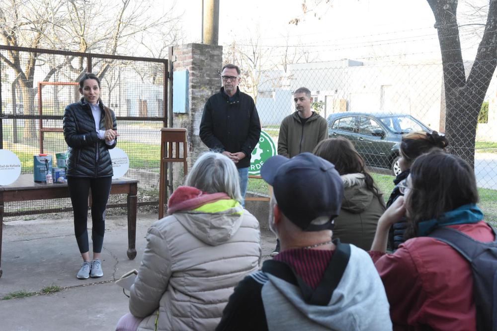 WhatsApp Image 2023-08-22 at 1.48.16 PM