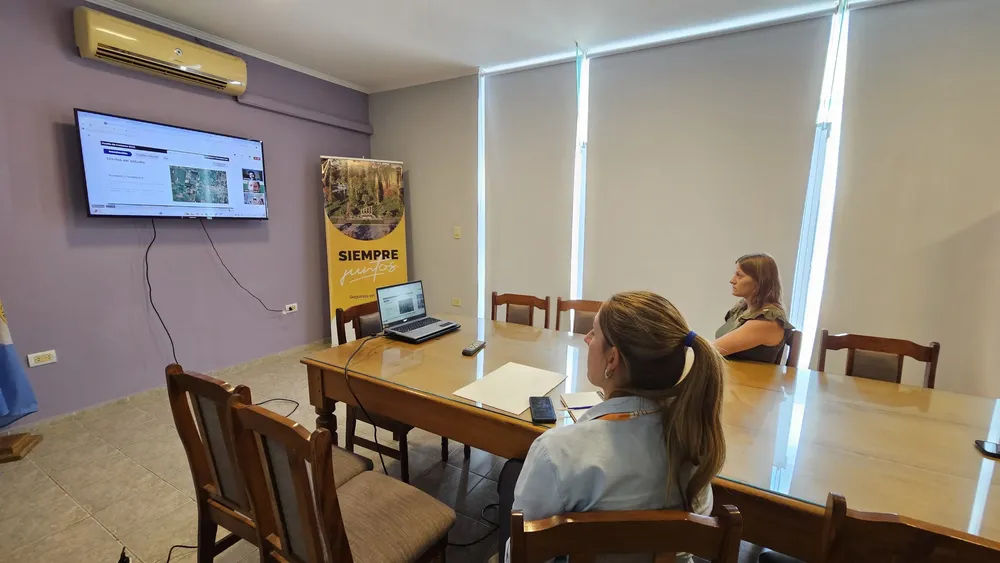 3393ada9-4de2-4b9a-8268-d4a5930e0977