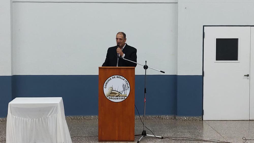 WhatsApp Image 2023-12-11 at 9.16.29 AM (1)