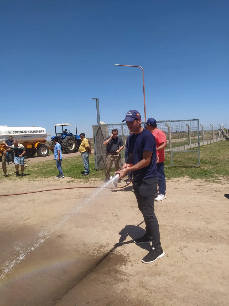 466683232_1066215851858270_2841740061006133944_n