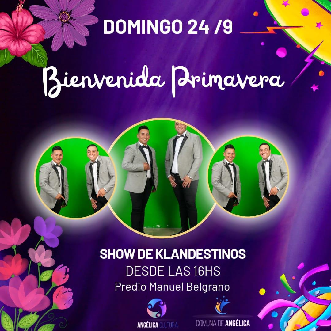 378218541_691003139731165_7119057982785856052_n