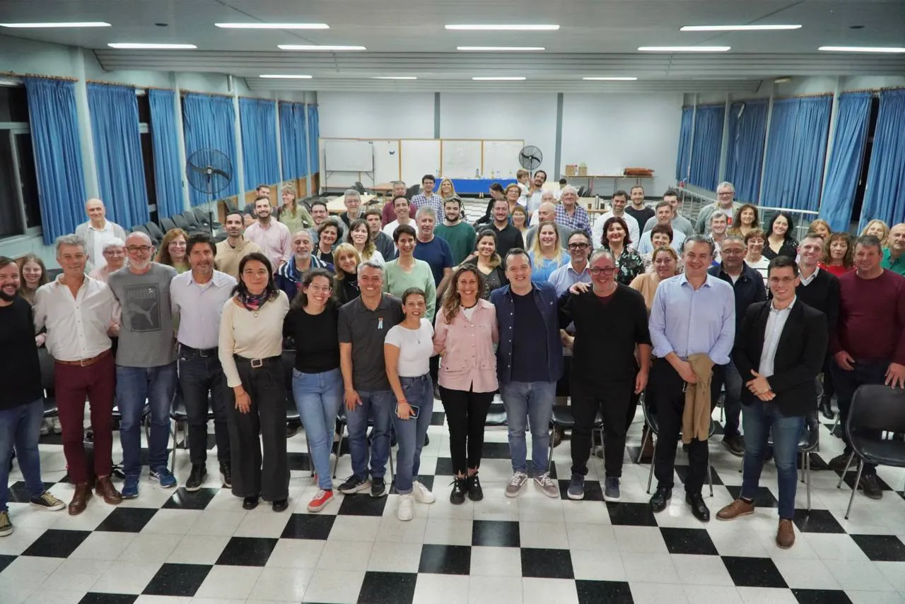 WhatsApp Image 2024-06-08 at 8.04.28 PM