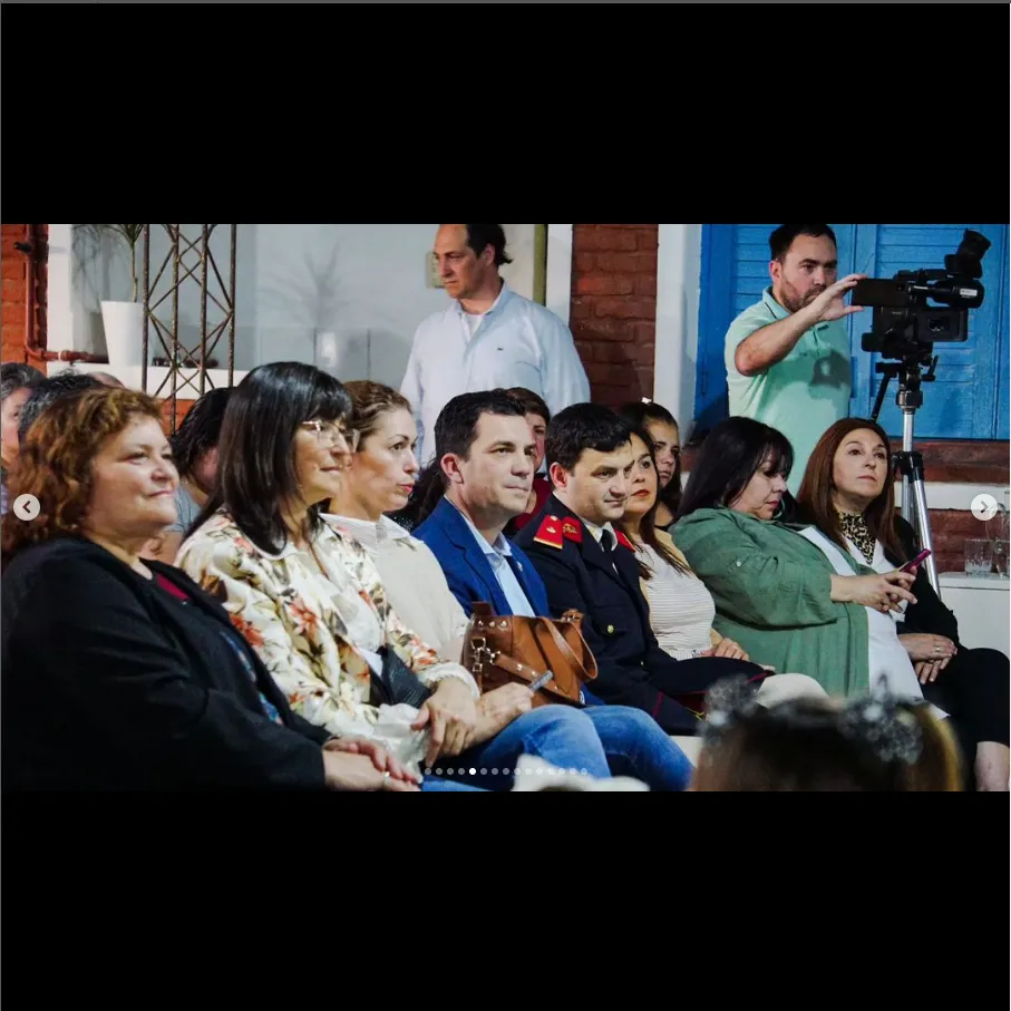 Comuna de Humberto Primo (@comunahumbertoprimo) • Fotos y videos de Instagram - Google Chrome 8_9_2024 22_35_14