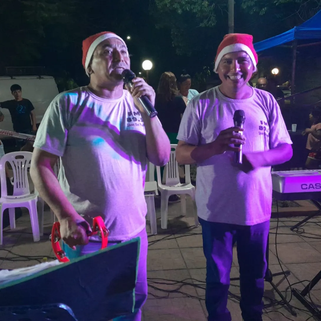 472208435_905860578389955_4550148168604528100_n