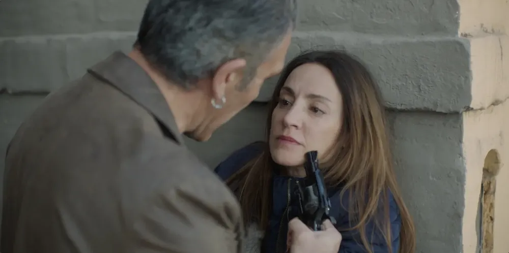 WhatsApp Image 2024-06-27 at 11.31.42 AM