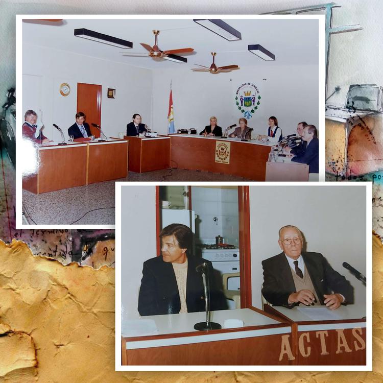 POST.SemanalConcejo3