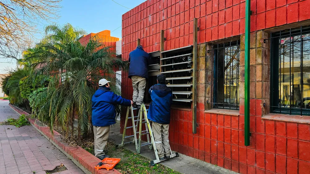 451738078_7797486223671223_8964230314590423712_n (1)