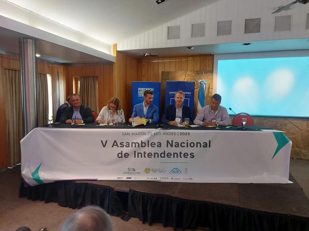 334231935_938428047338170_4115350434513625118_n