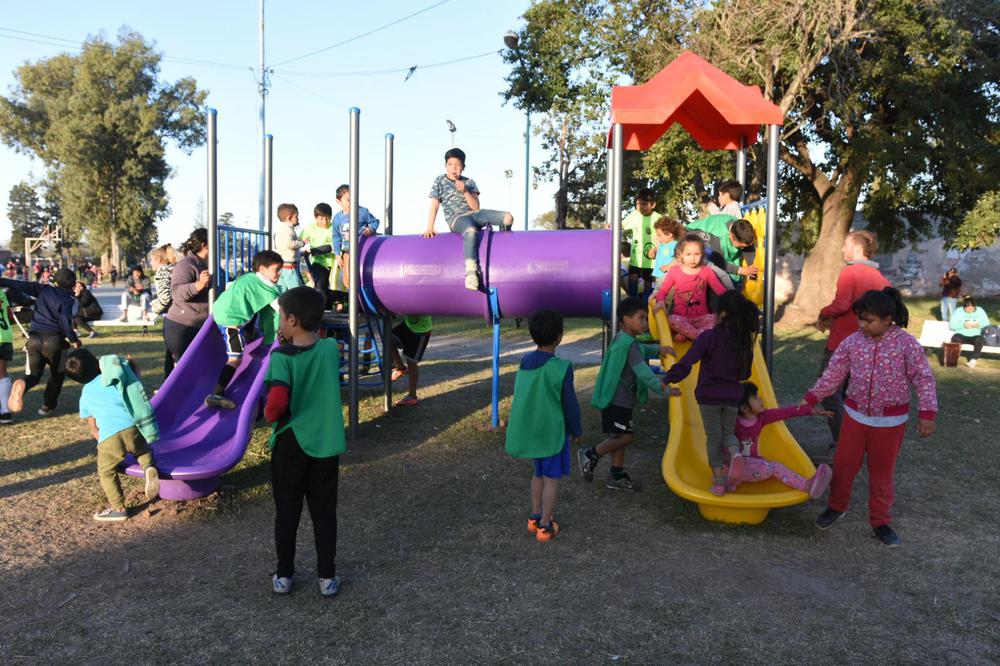 WhatsApp Image 2023-07-28 at 8.03.55 PM