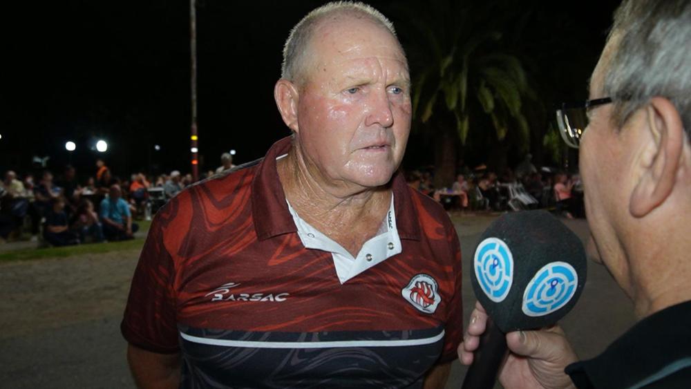 WhatsApp Image 2024-01-15 at 8.06.09 AM