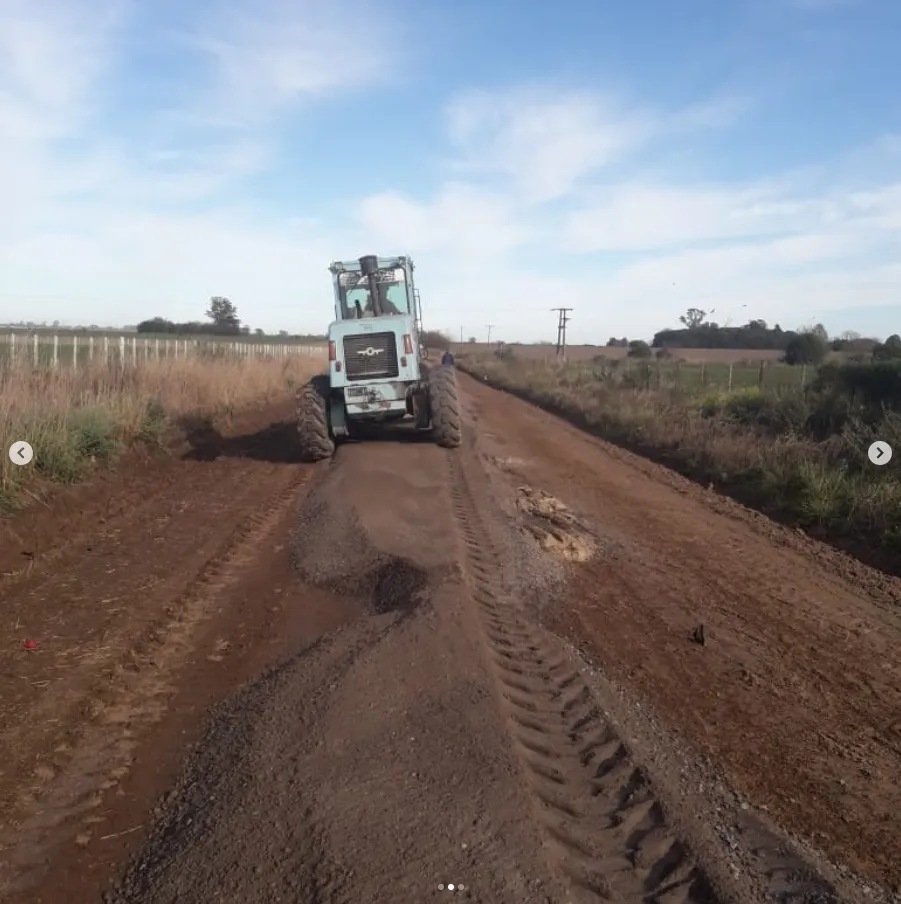 Comuna de Grütly (@comunadegrutly) • Fotos y videos de Instagram - Google Chrome 14_9_2024 23_41_28