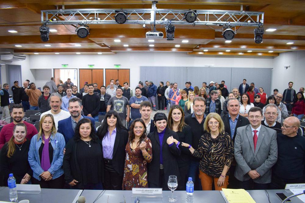 WhatsApp Image 2023-08-17 at 3.38.21 PM