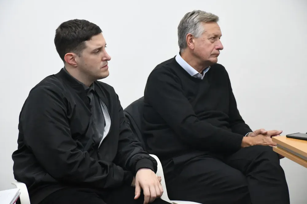 WhatsApp Image 2025-07-16 at 9.17.38 AM (2)