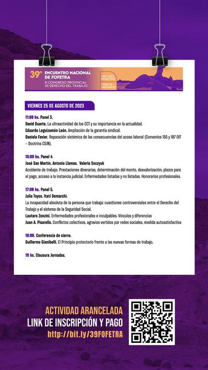 39-Encuentro-Nacional-de-FOFETRA3