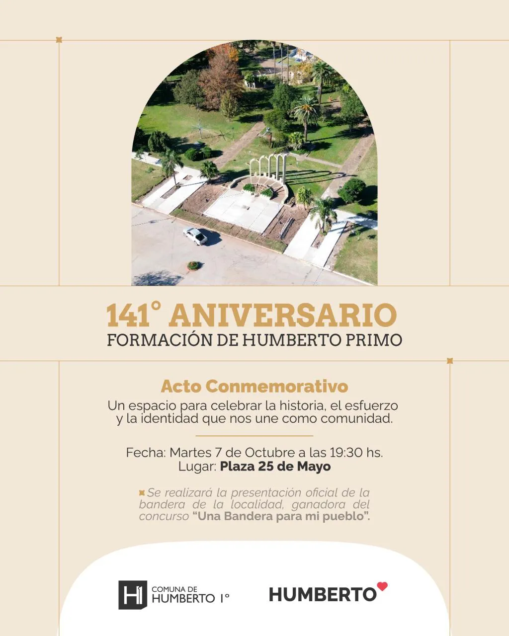 WhatsApp Image 2025-10-03 at 17.37.12