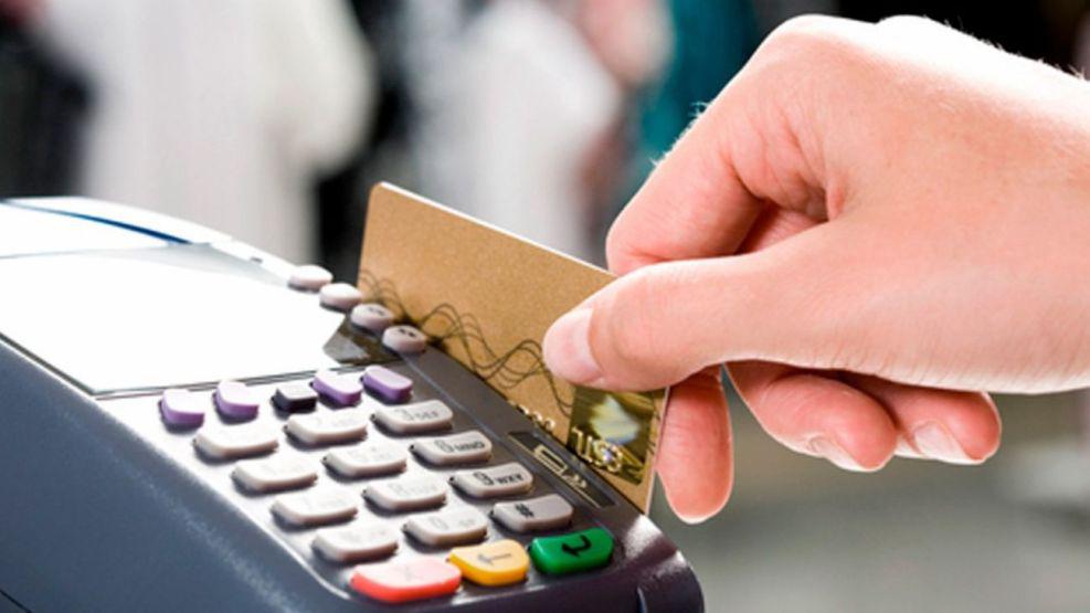 alerta-oficial-por-la-falta-de-credito-para-consumo-1493056