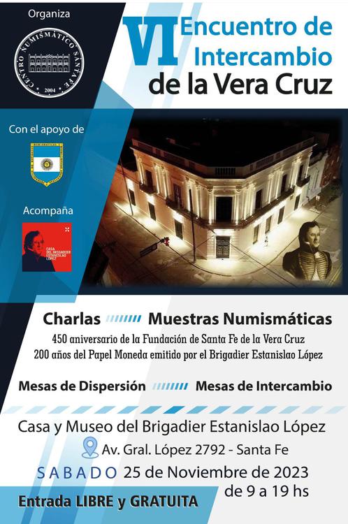 WhatsApp Image 2023-11-06 at 23.02.59