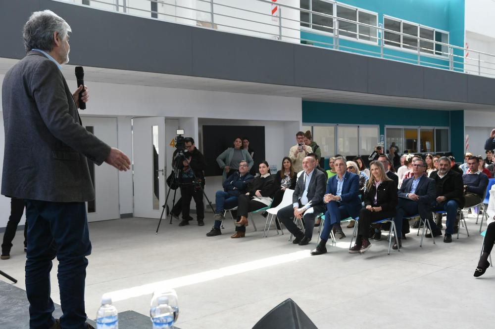 WhatsApp Image 2023-10-13 at 1.45.29 PM (1)