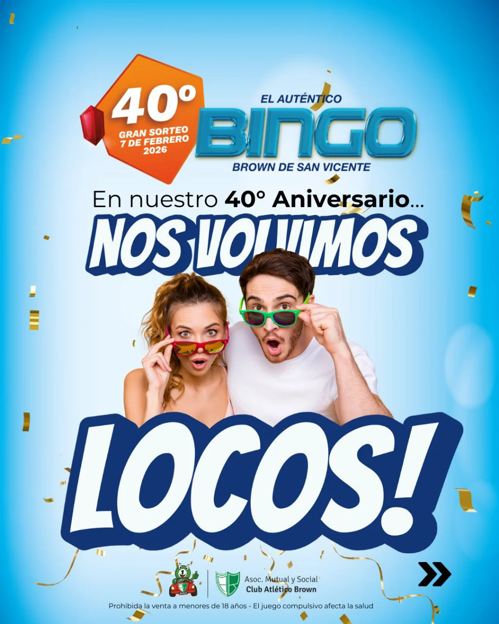 584887922_1299714308864189_5062845953375643297_n