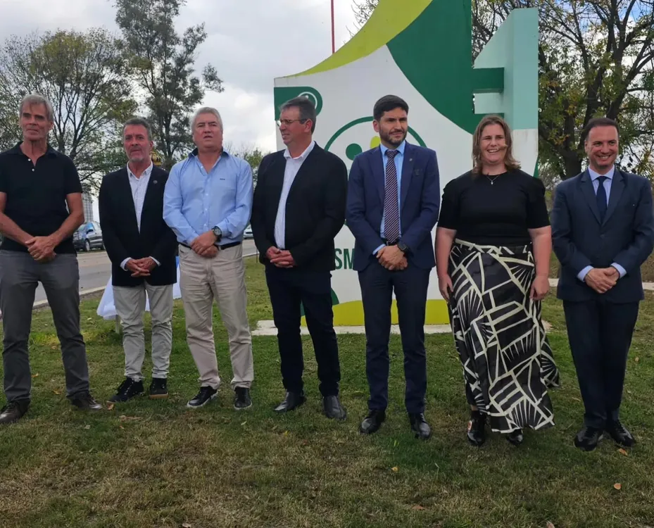 496861589_10232729782138343_7645747649062054363_n