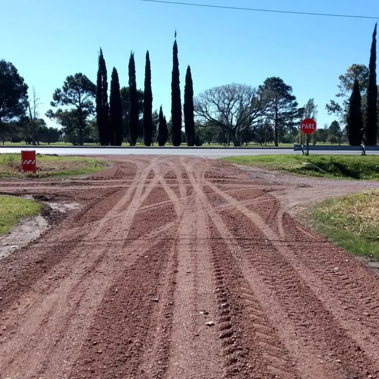 WhatsApp Image 2024-05-17 at 1.58.26 PM