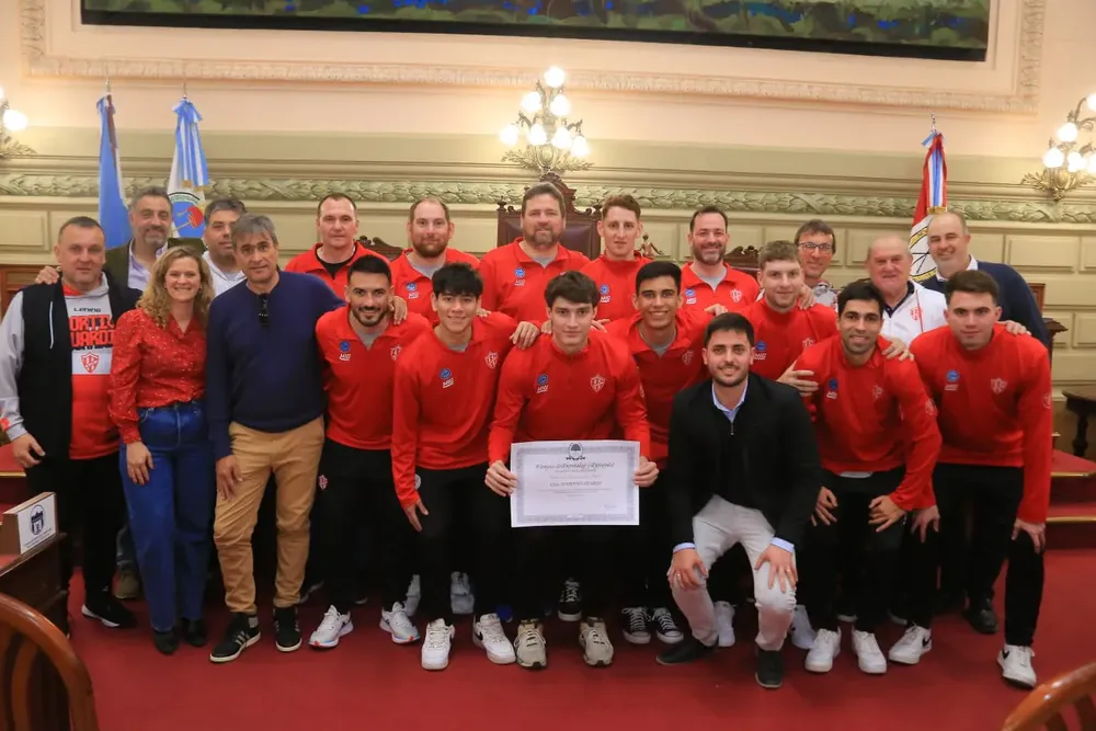 f8c9c818-fe1b-4b7e-b0e9-4aa199fc83fd