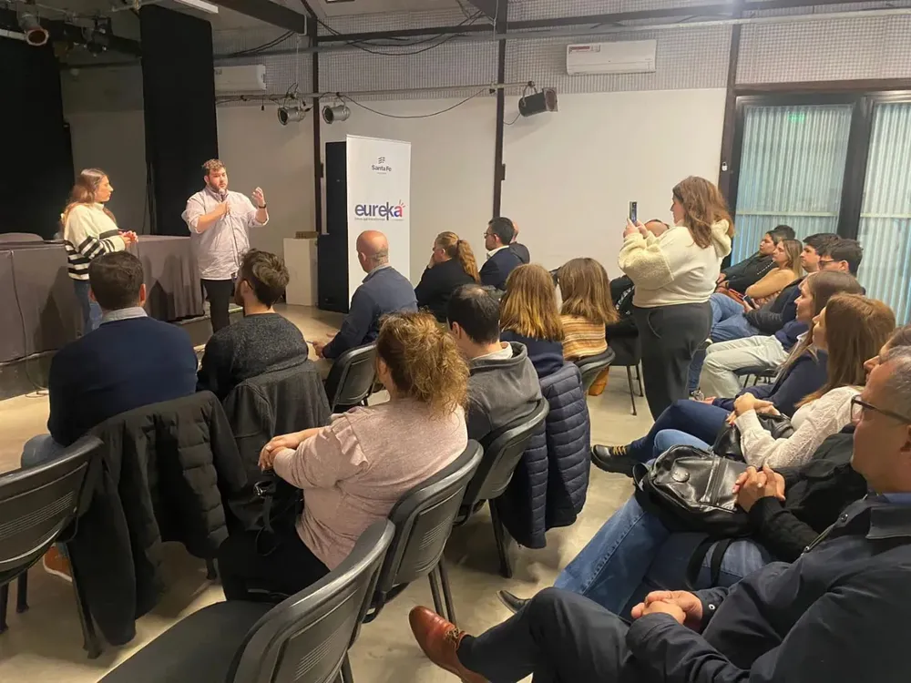 WhatsApp Image 2024-08-06 at 12.00.34 PM