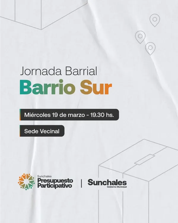 afb8b681-5bfe-4f8a-be46-f7e9eb57d011