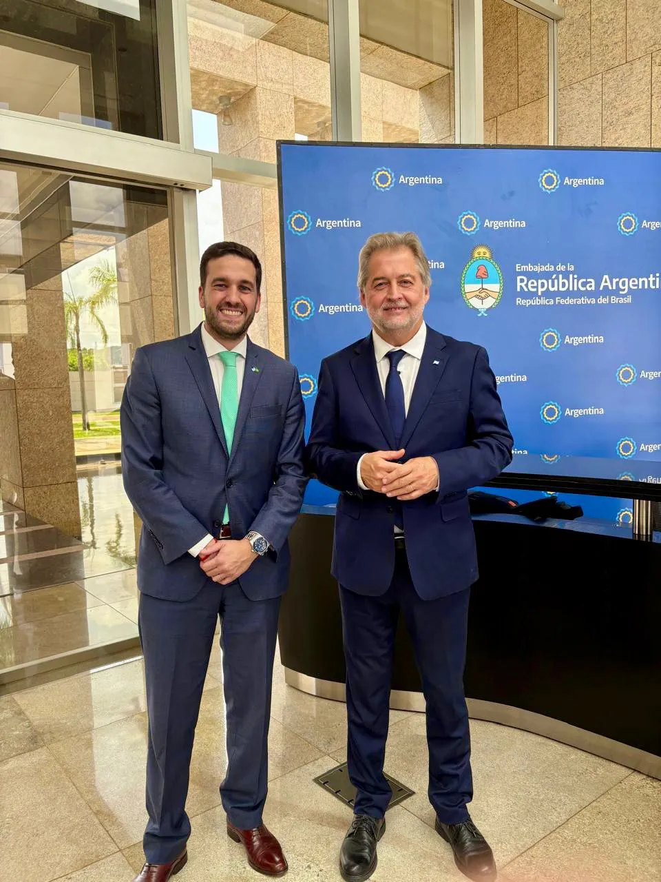 WhatsApp Image 2024-10-15 at 8.40.29 AM