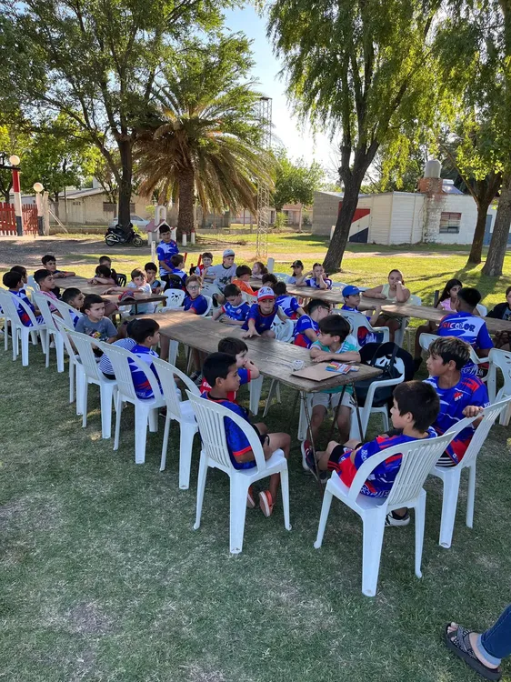 WhatsApp Image 2024-12-12 at 7.15.37 PM