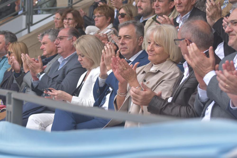 WhatsApp Image 2023-09-24 at 6.23.16 PM