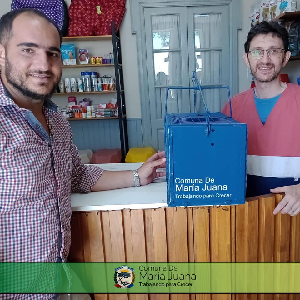 324561812_888123672377327_904601789535235395_n