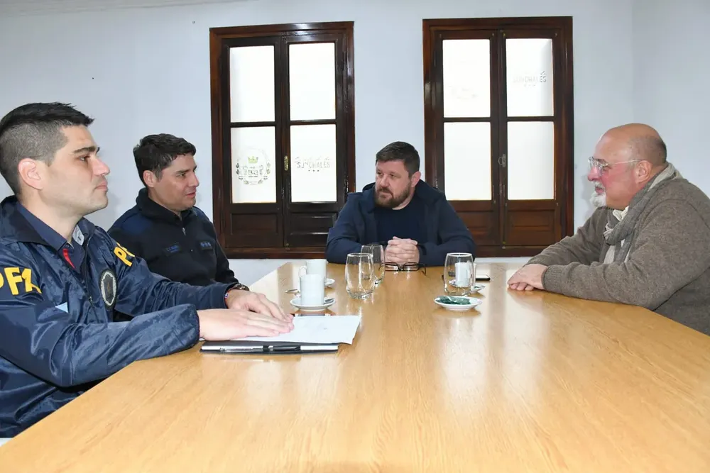 d6f1063c-4254-492b-9d34-eb7cb3fef9ea