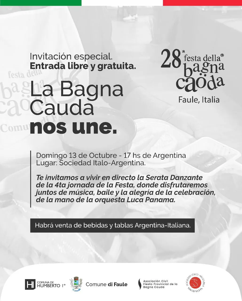 f7342b1e-a286-4230-b5a6-8a8224a00e46