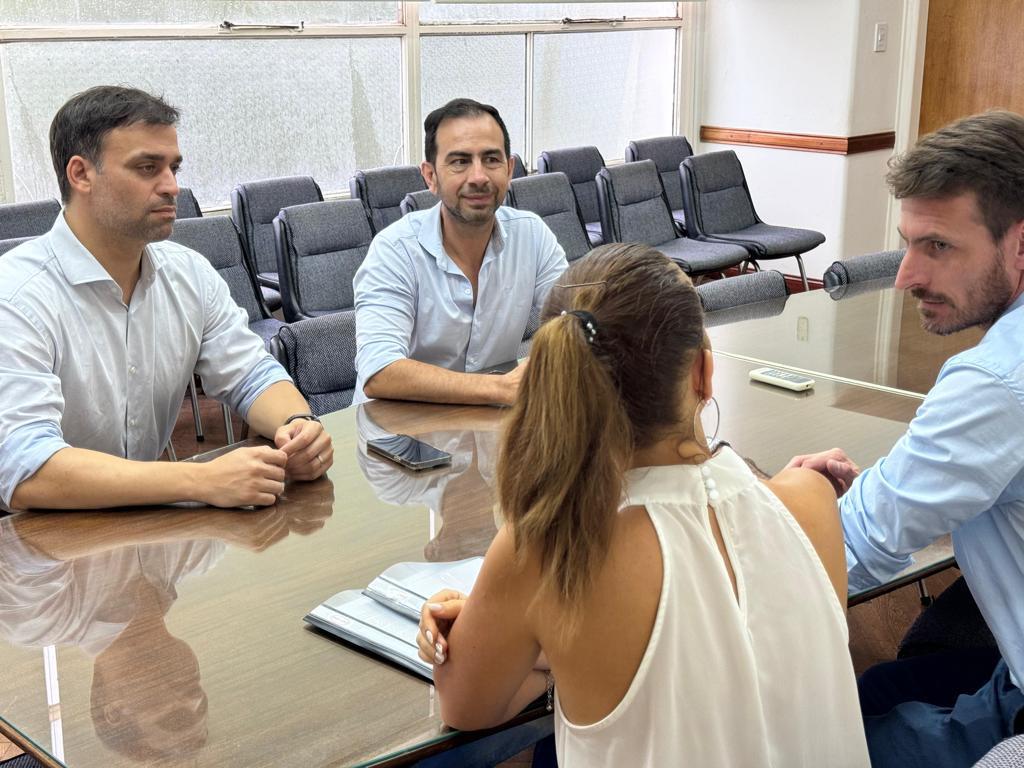 2b2c5f7e-b879-43fd-86ed-d3665bf62d92