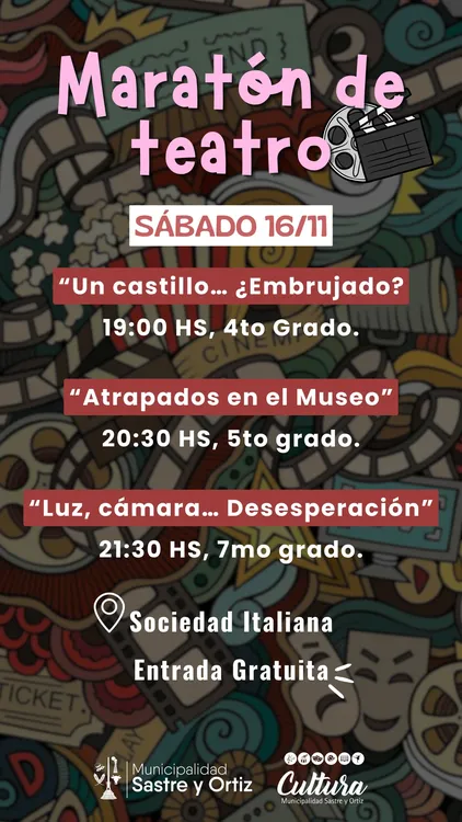 3a90ec64-701a-42af-9edd-0683fdf90bf4